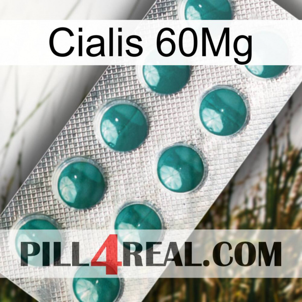 Cialis 60Mg dapoxetine1.jpg